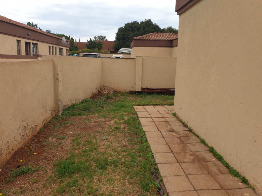 3 Bedroom Property for Sale in Koster North West